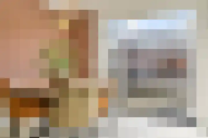 Besterdring 15 Tilburg thumbnail 14