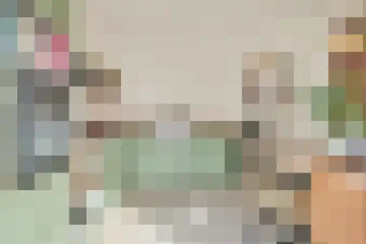 Besterdring 15 Tilburg thumbnail 16