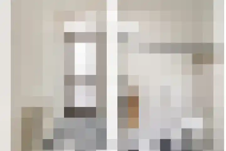 Besterdring 15 Tilburg thumbnail 19