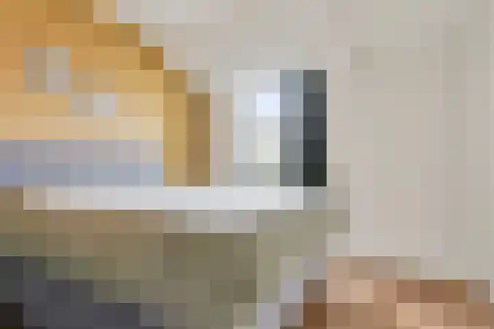 Besterdring 15 Tilburg thumbnail 21