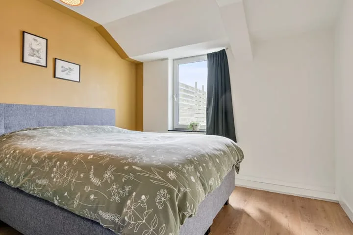 Besterdring 15 Tilburg thumbnail 21