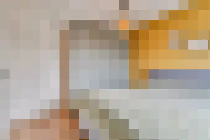 Besterdring 15 Tilburg thumbnail 22