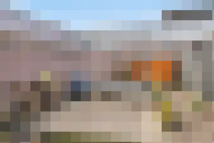 Besterdring 15 Tilburg thumbnail 27