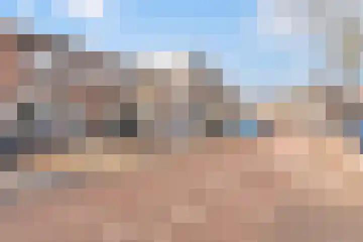 Besterdring 15 Tilburg thumbnail 31