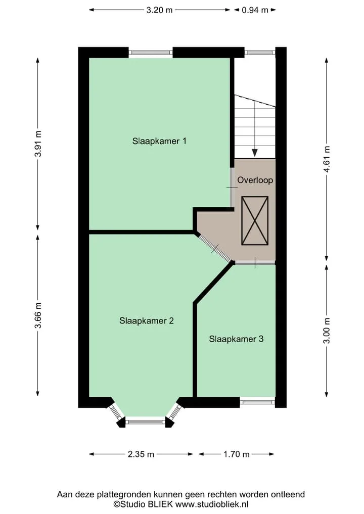 Besterdring 15 Tilburg thumbnail 34
