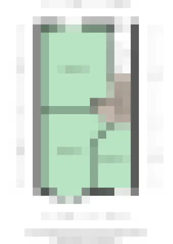 Besterdring 15 Tilburg thumbnail 34