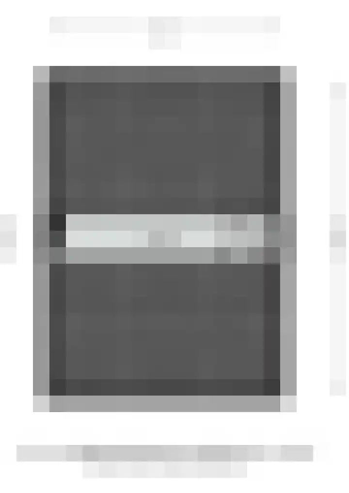 Besterdring 15 Tilburg thumbnail 35
