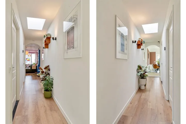 Besterdring 15 Tilburg thumbnail 4
