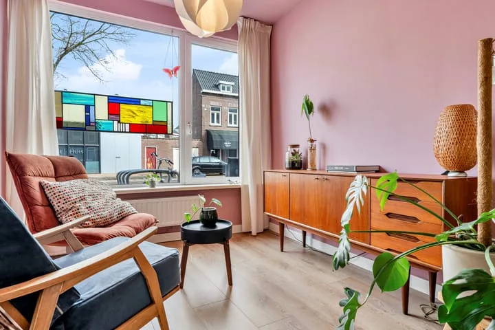 Besterdring 15 Tilburg thumbnail 5