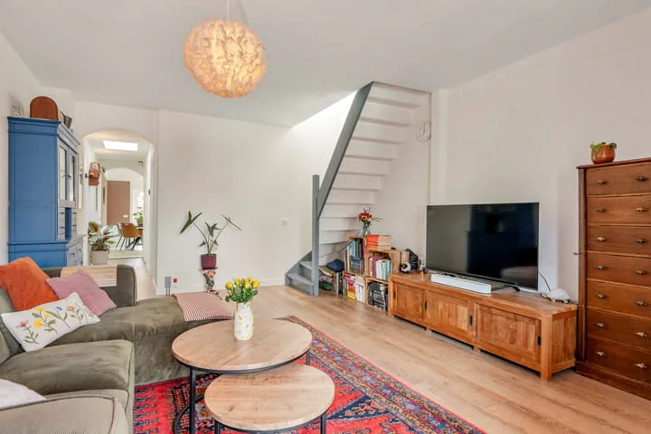 Besterdring 15 Tilburg thumbnail 6