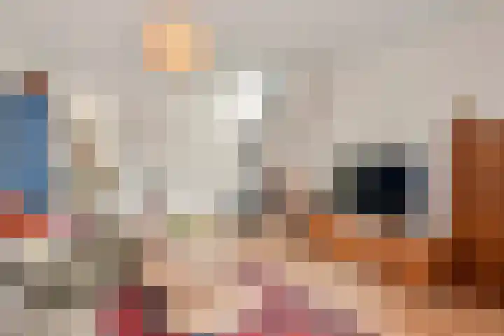 Besterdring 15 Tilburg thumbnail 6