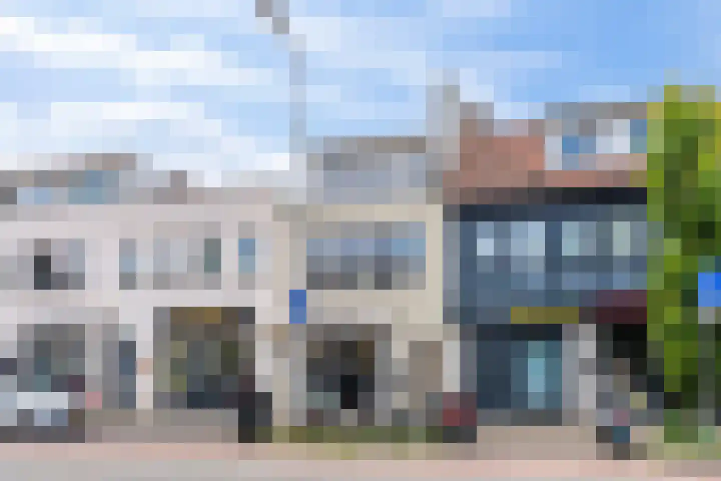 Besterdring 173 Tilburg