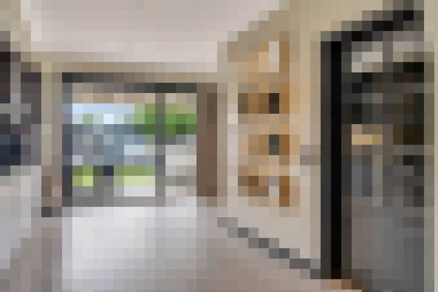 Besterdring 173 Tilburg thumbnail 16