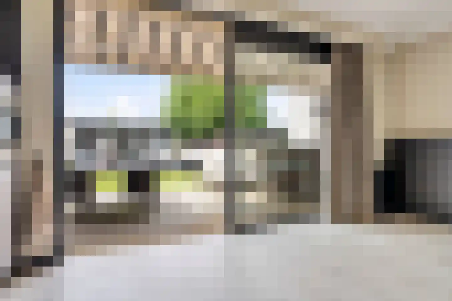 Besterdring 173 Tilburg thumbnail 17