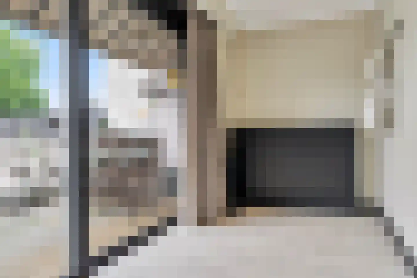 Besterdring 173 Tilburg thumbnail 18