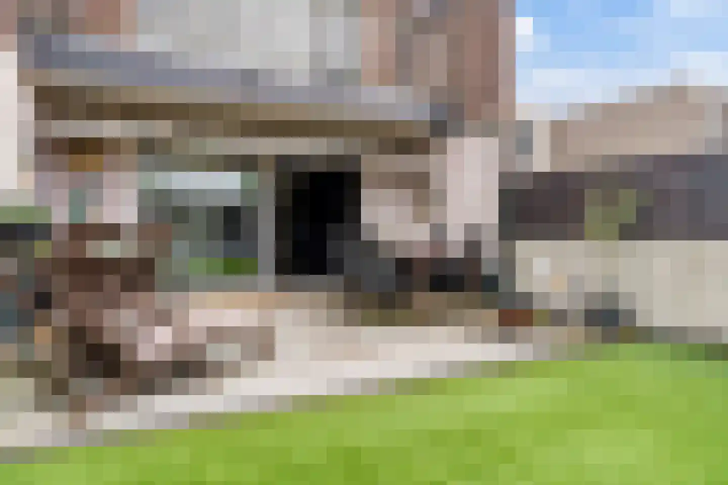 Besterdring 173 Tilburg thumbnail 19