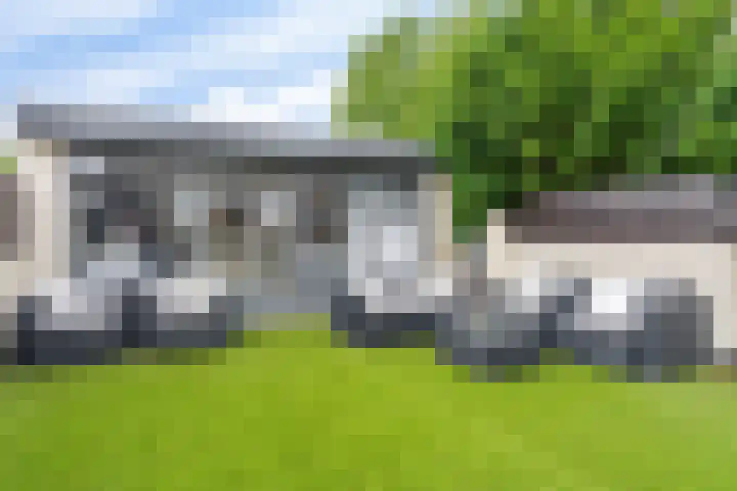 Besterdring 173 Tilburg thumbnail 20