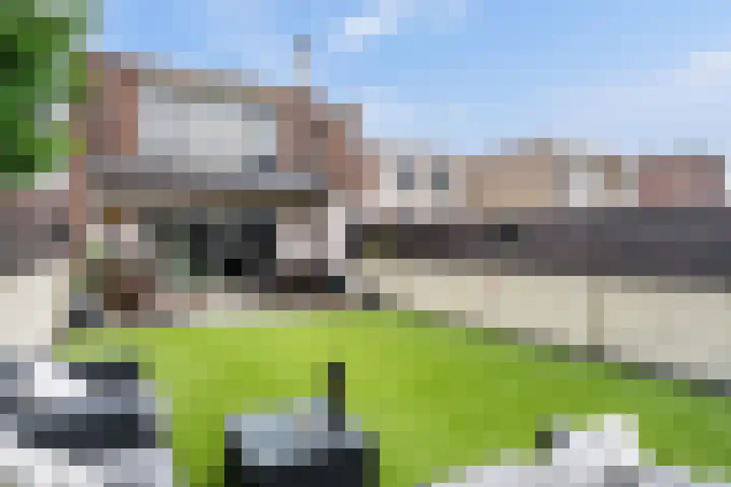 Besterdring 173 Tilburg thumbnail 21