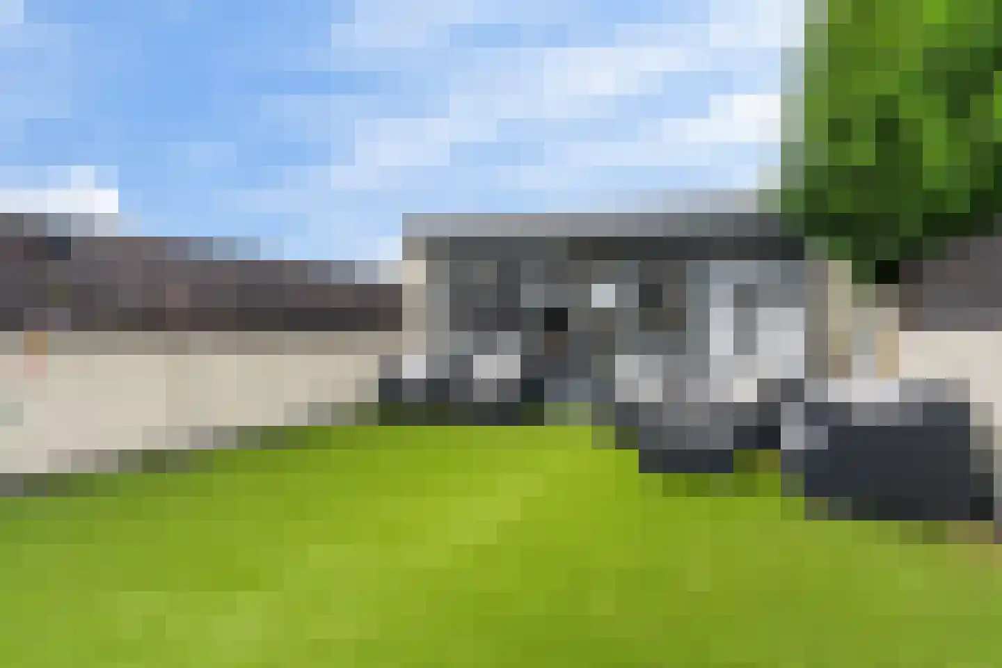 Besterdring 173 Tilburg thumbnail 22