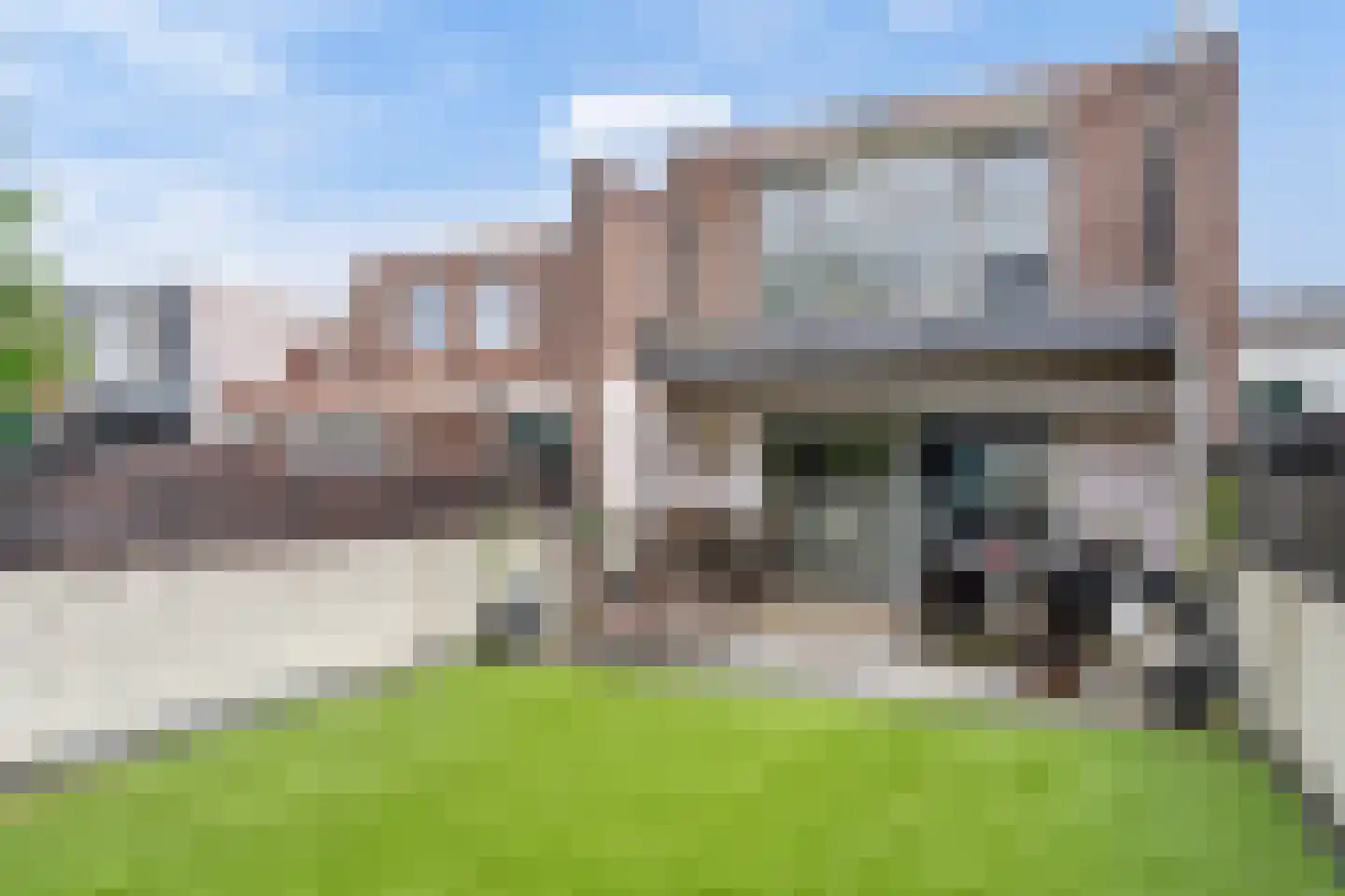 Besterdring 173 Tilburg thumbnail 23