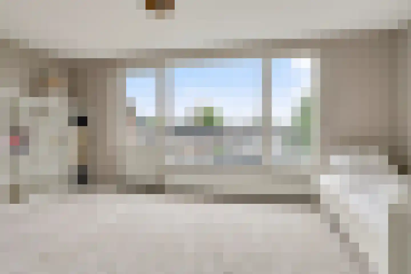 Besterdring 173 Tilburg thumbnail 25