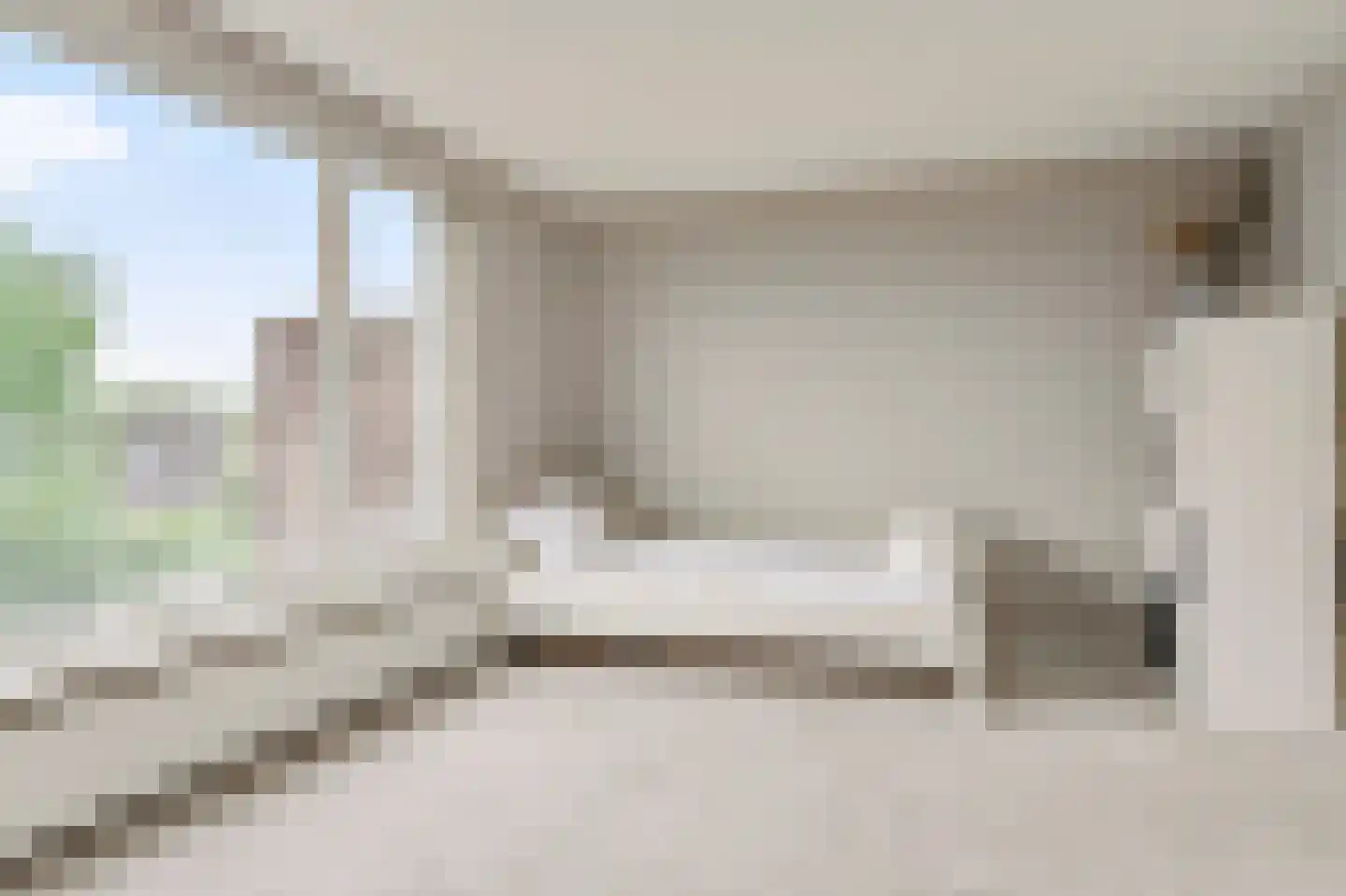 Besterdring 173 Tilburg thumbnail 26