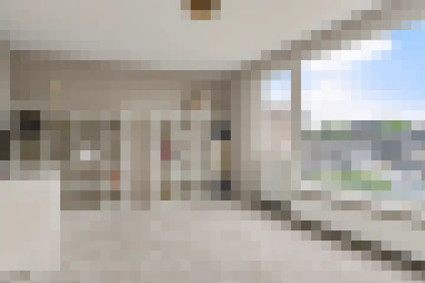 Besterdring 173 Tilburg thumbnail 27