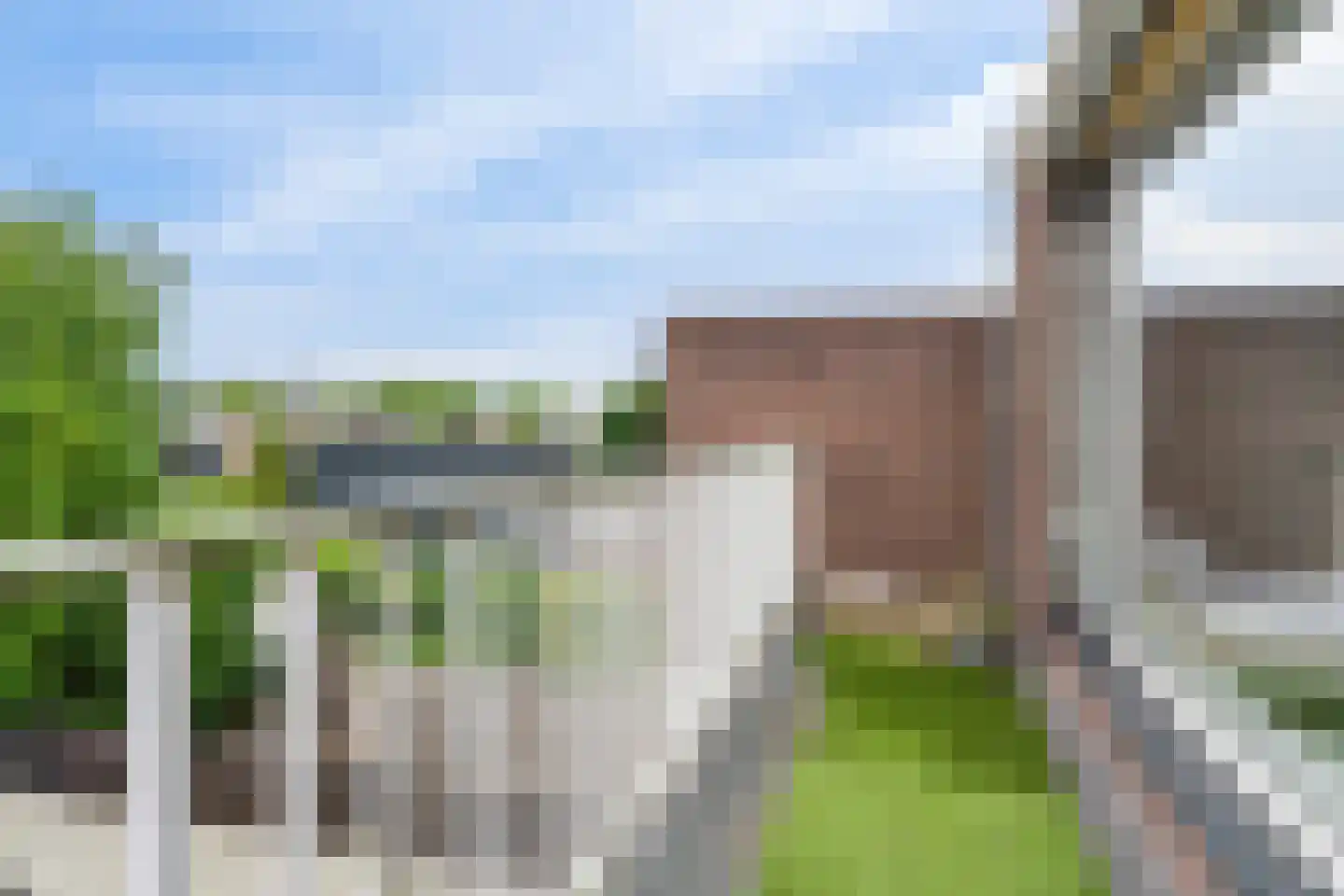 Besterdring 173 Tilburg thumbnail 28
