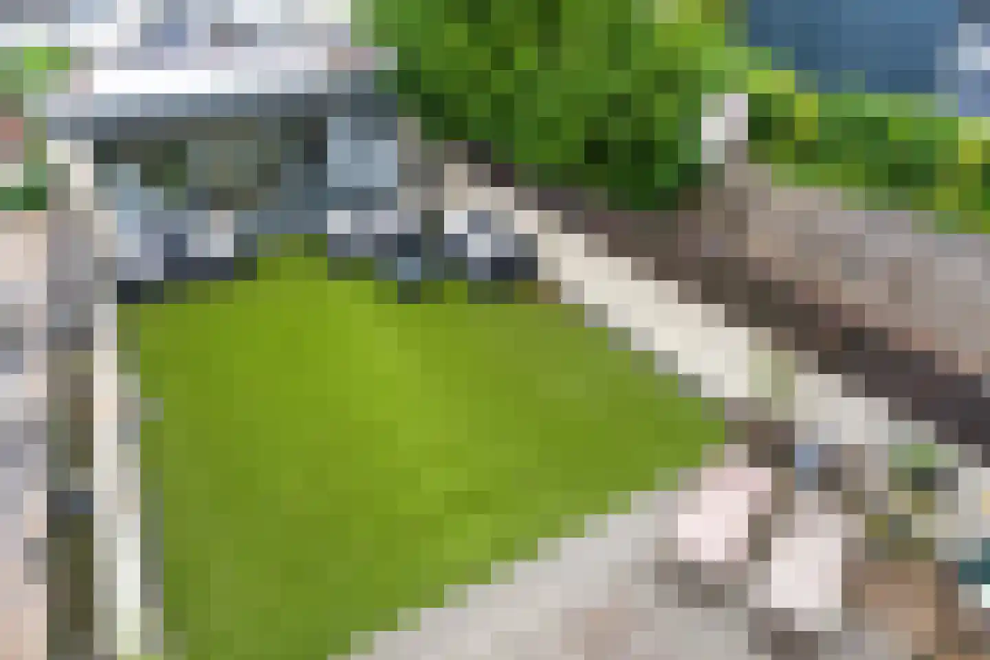Besterdring 173 Tilburg thumbnail 29