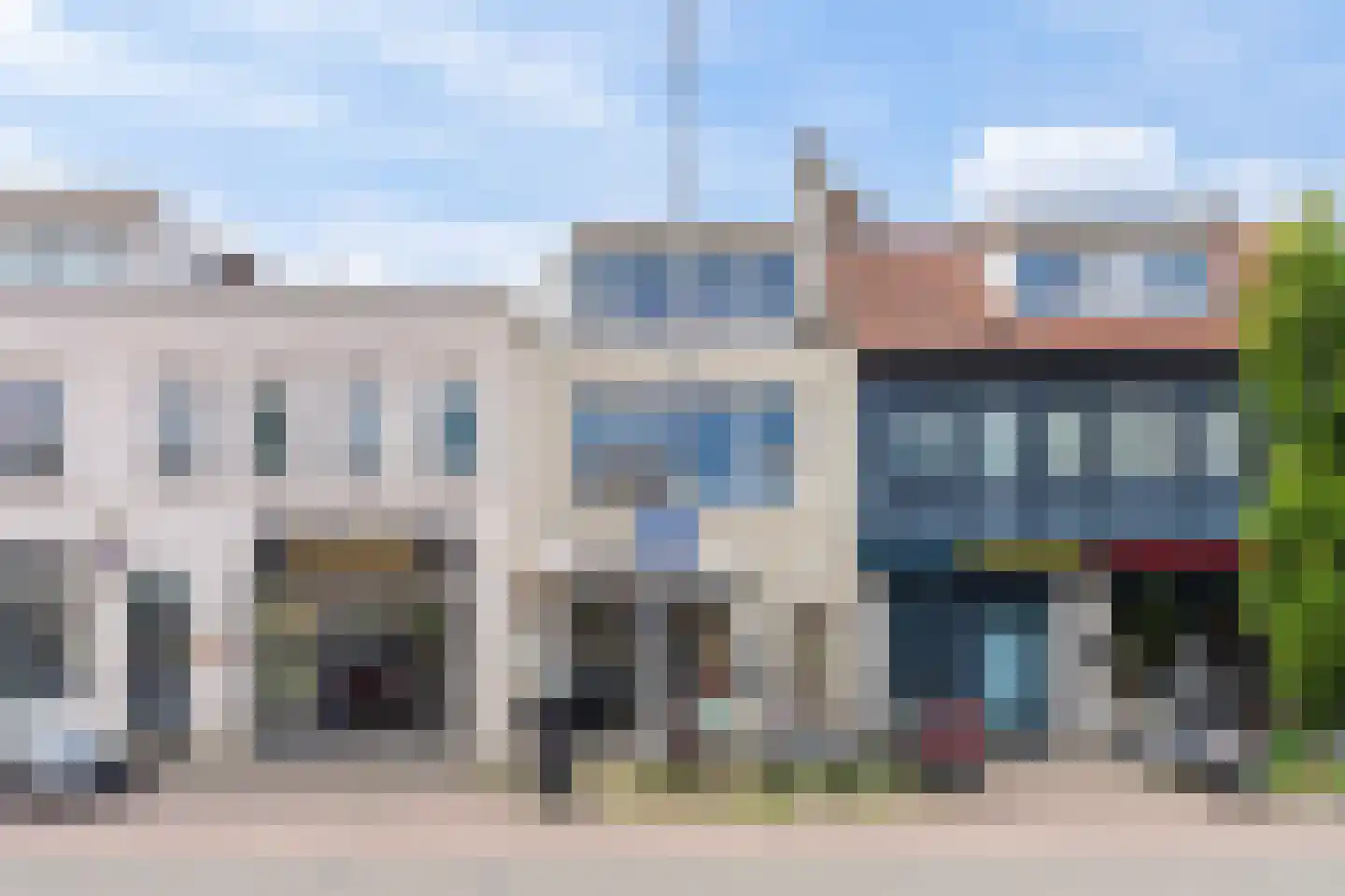 Besterdring 173 Tilburg thumbnail 38