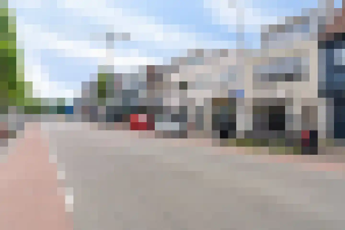 Besterdring 173 Tilburg thumbnail 39