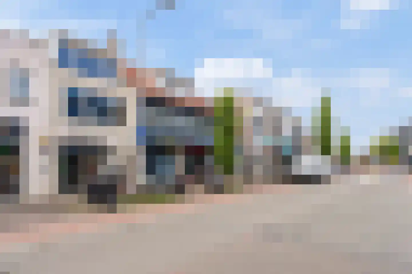 Besterdring 173 Tilburg thumbnail 40
