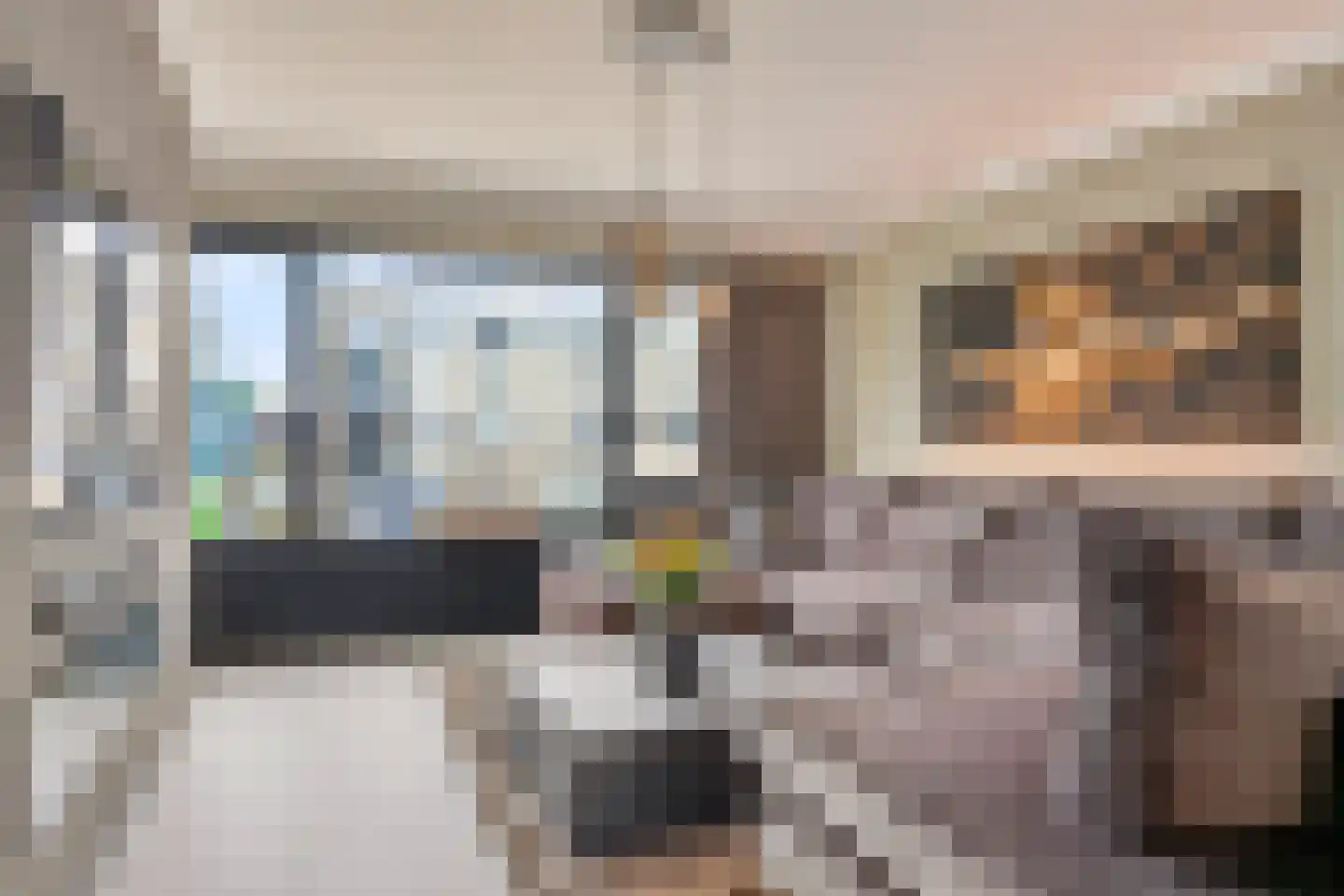 Besterdring 173 Tilburg thumbnail 5