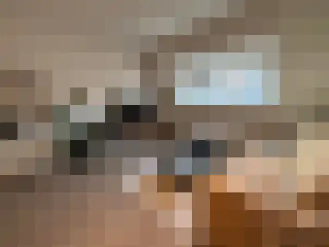 Besterdring 24 Tilburg thumbnail 4
