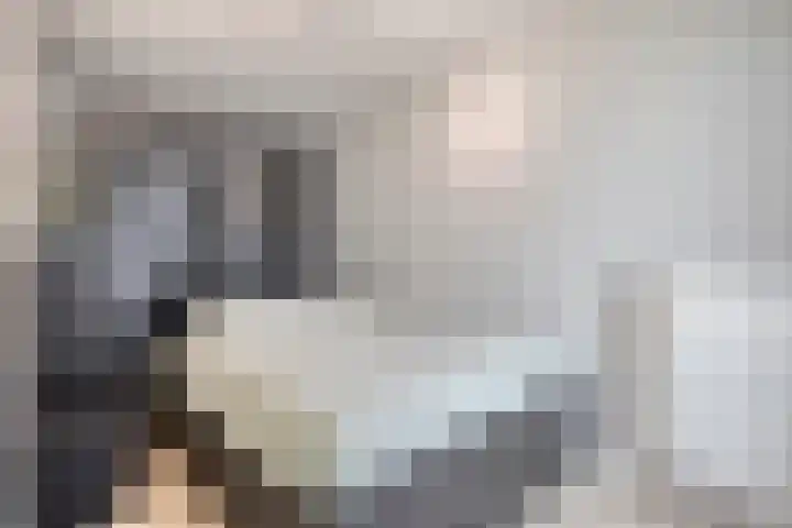 Besterdring 27 03 Tilburg thumbnail 12