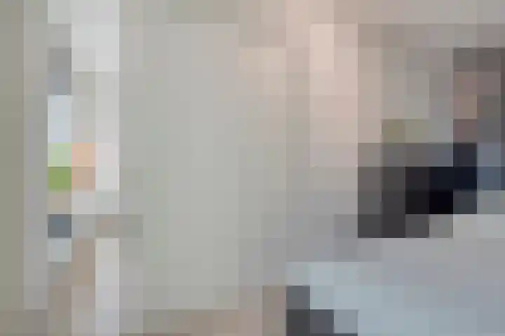 Besterdring 27 03 Tilburg thumbnail 13