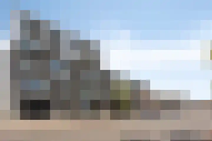 Besterdring 27 03 Tilburg thumbnail 17