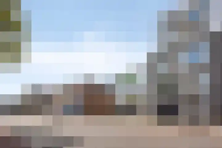 Besterdring 27 03 Tilburg thumbnail 18