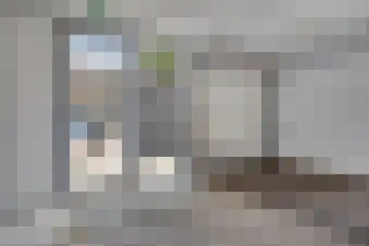 Besterdring 27 03 Tilburg thumbnail 20
