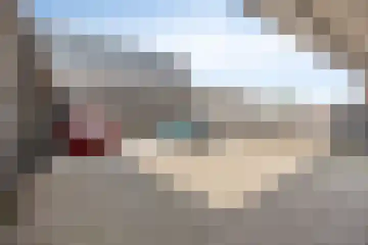 Besterdring 27 03 Tilburg thumbnail 21