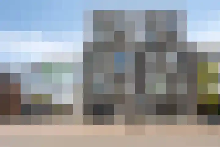 Besterdring 27 03 Tilburg thumbnail 23