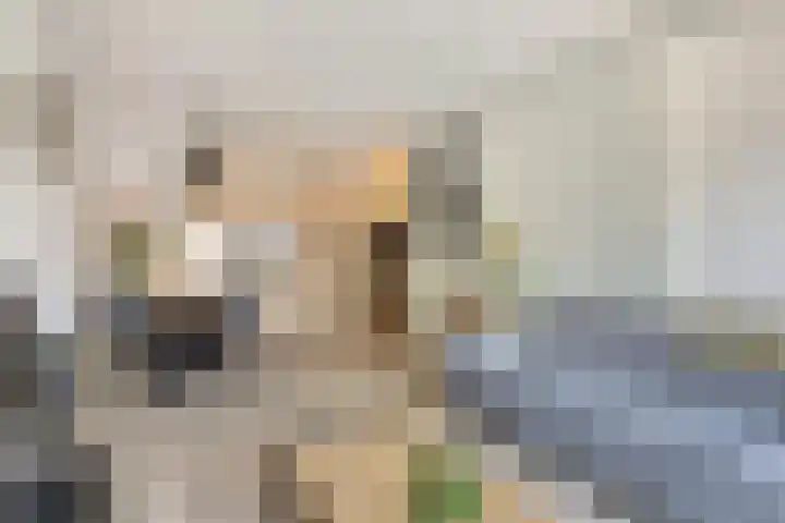 Besterdring 27 03 Tilburg thumbnail 4