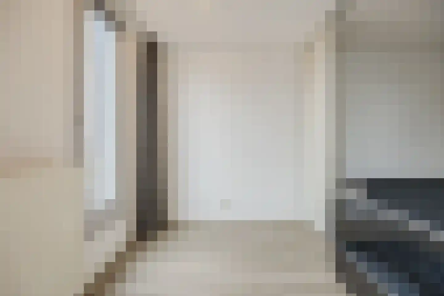 Besterdring 27 06 Tilburg thumbnail 11