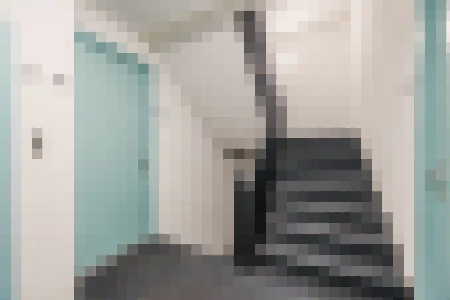 Besterdring 27 06 Tilburg thumbnail 17