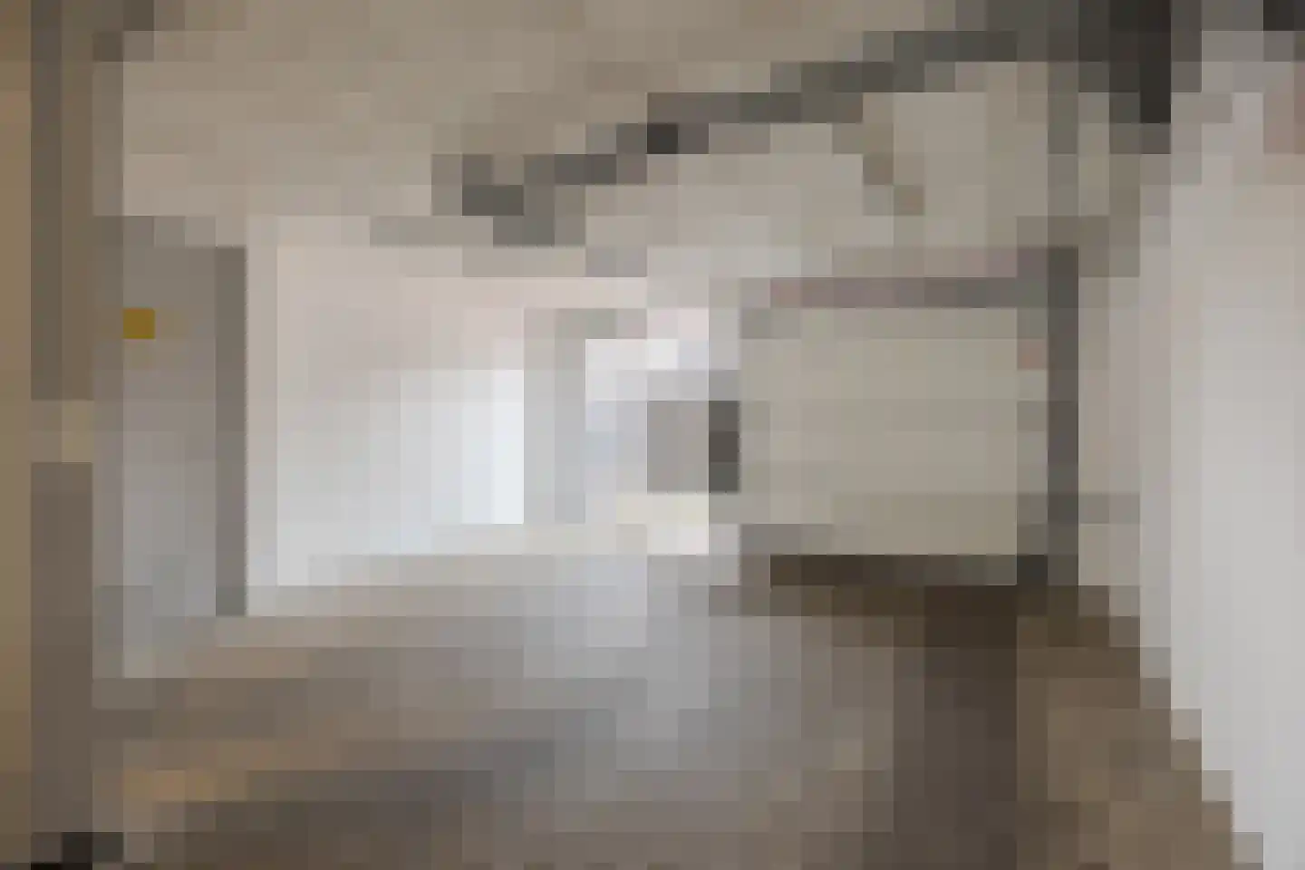 Besterdring 27 06 Tilburg thumbnail 19