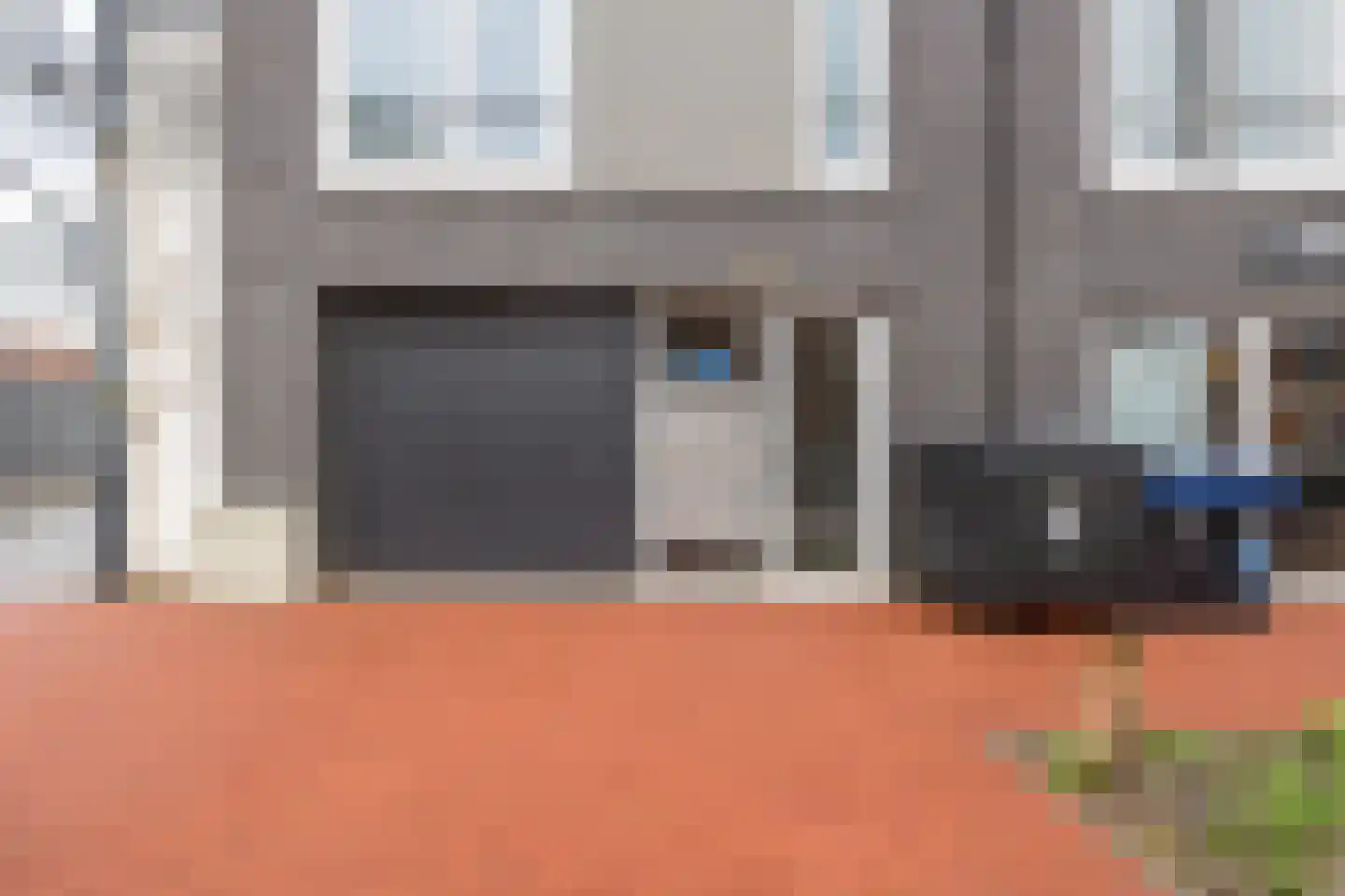 Besterdring 27 06 Tilburg thumbnail 21
