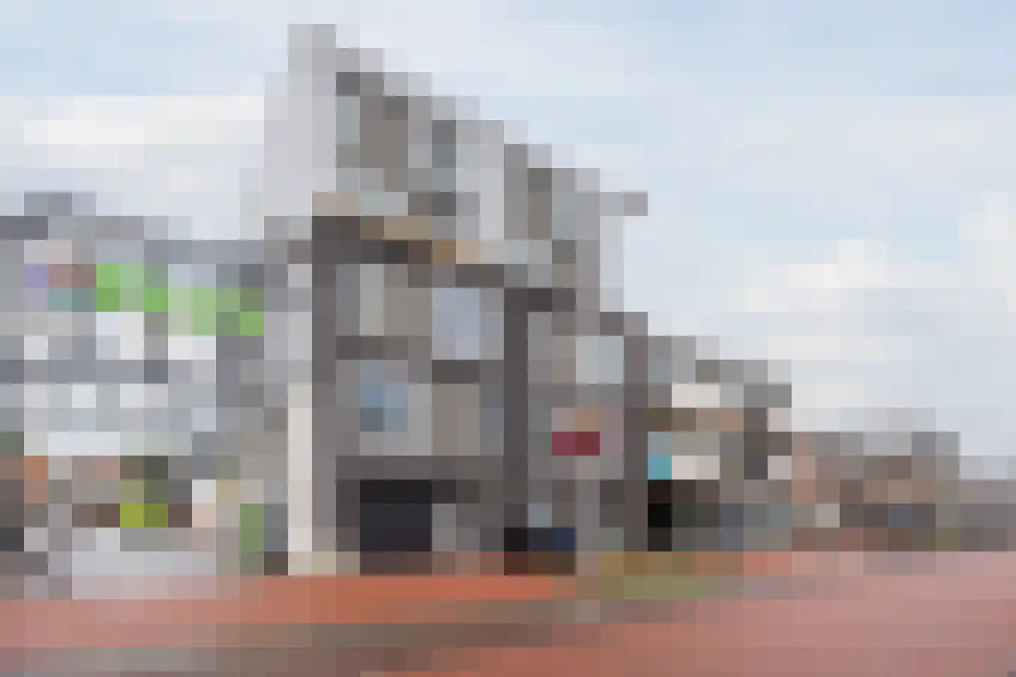 Besterdring 27 06 Tilburg thumbnail 22