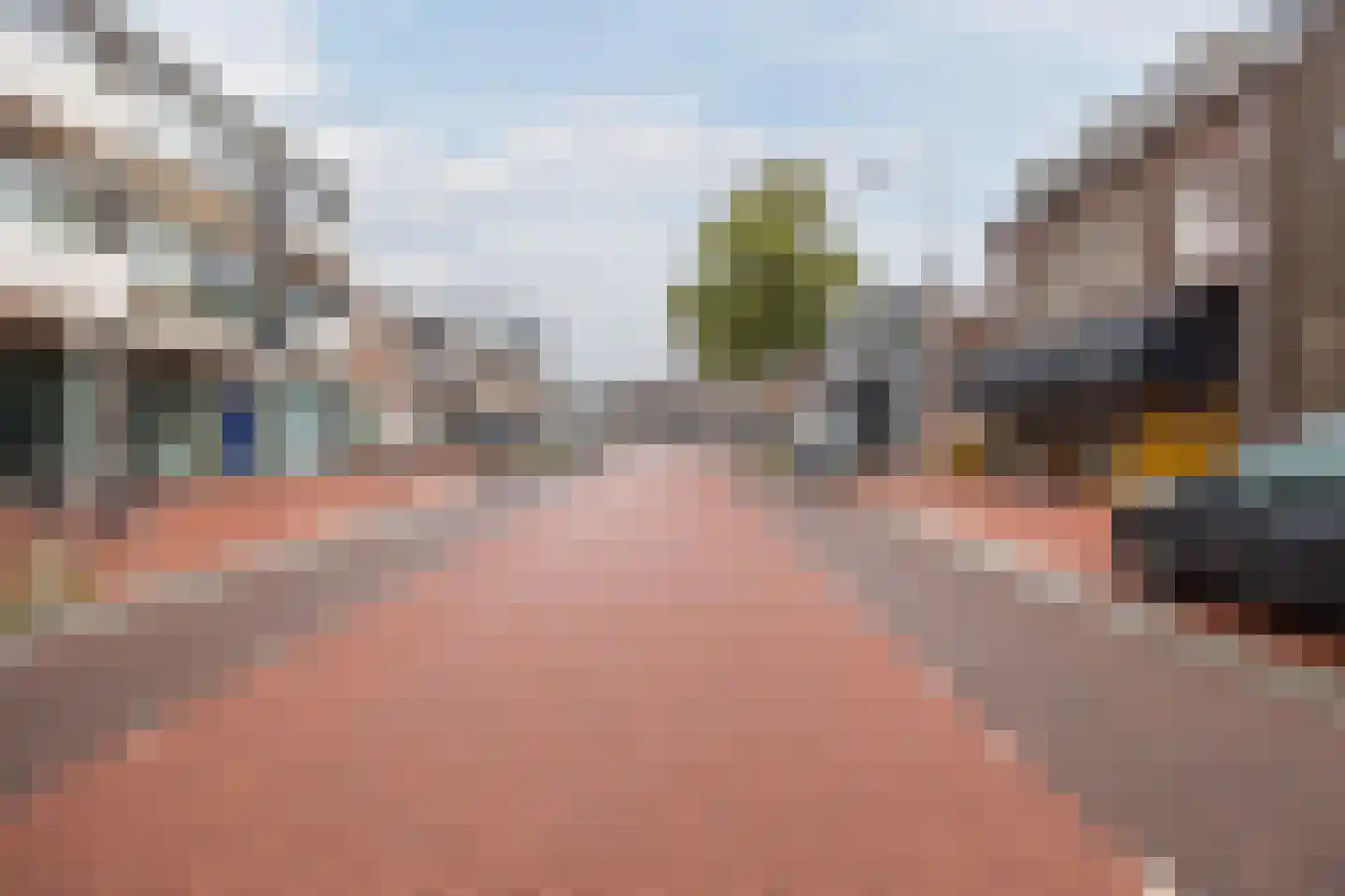 Besterdring 27 06 Tilburg thumbnail 23