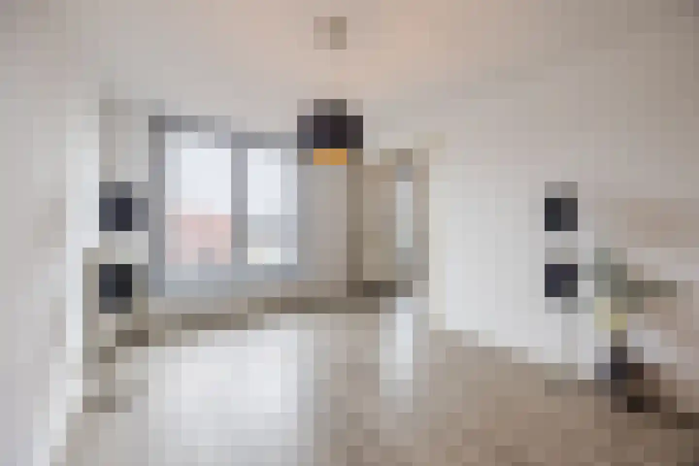 Besterdring 27 06 Tilburg thumbnail 4