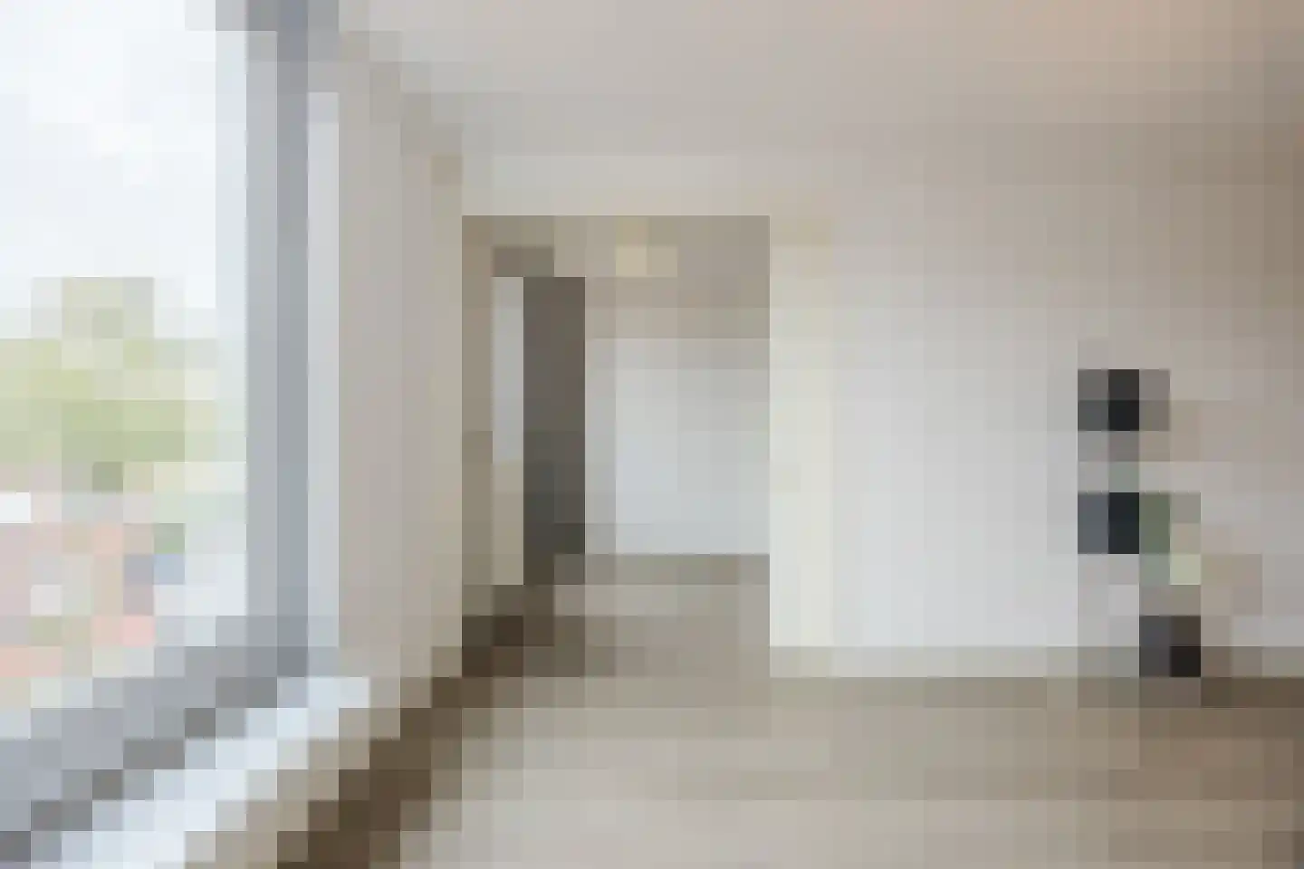 Besterdring 27 06 Tilburg thumbnail 5